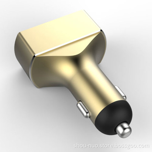 Bluetooth Mobile Charger,Starting Car Charger,Charger For Gionee Mobile Phone